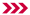 �I���X�����v���`�i�C�g�̔̔��T�C�g��
